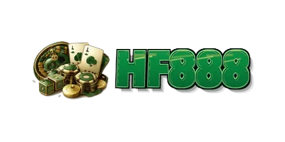 Mạng lưới đại lý game của 3win nổ hũ